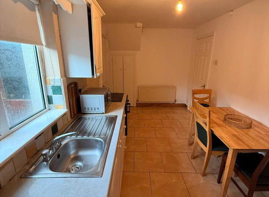 7 Parkmore Manor, Roscrea, E53ET20