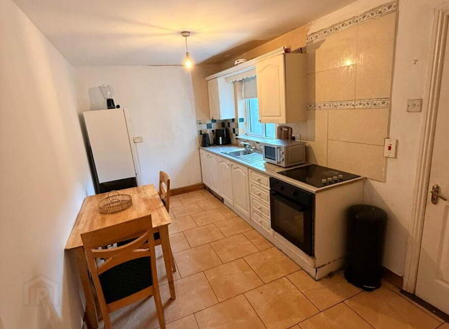 7 Parkmore Manor, Roscrea, E53ET20