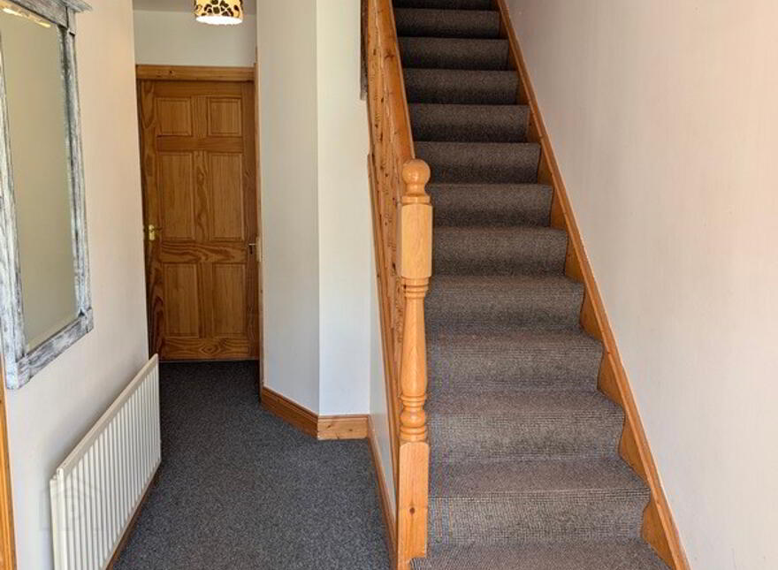 11 Bothar Glas, Ballyconnell, H14PP89