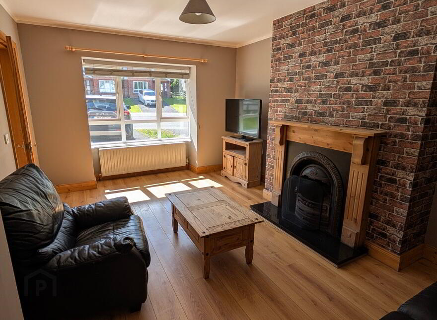 11 Bothar Glas, Ballyconnell, H14PP89