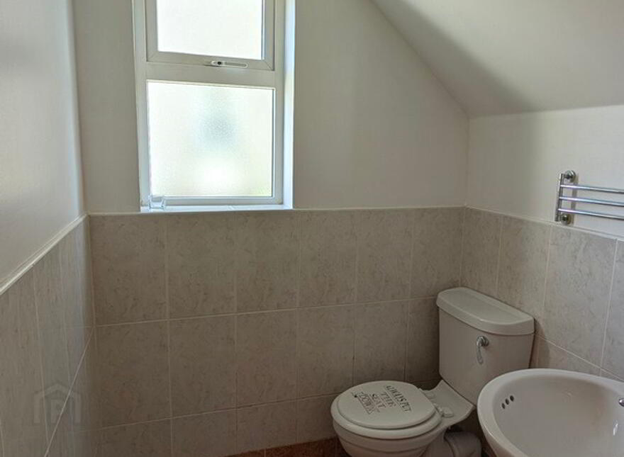 11 Bothar Glas, Ballyconnell, H14PP89
