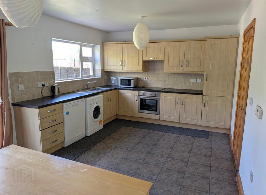 11 Bothar Glas, Ballyconnell, H14PP89