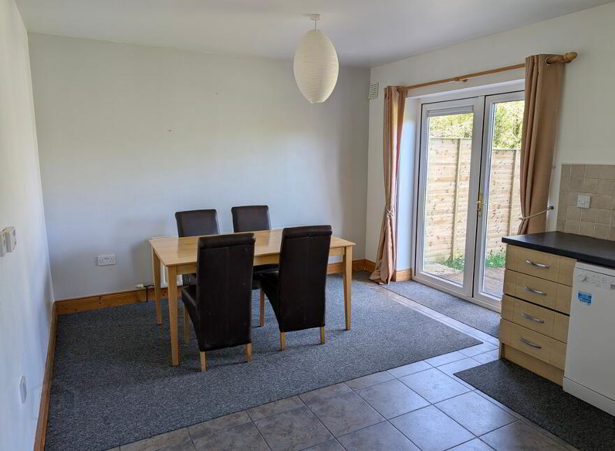 11 Bothar Glas, Ballyconnell, H14PP89