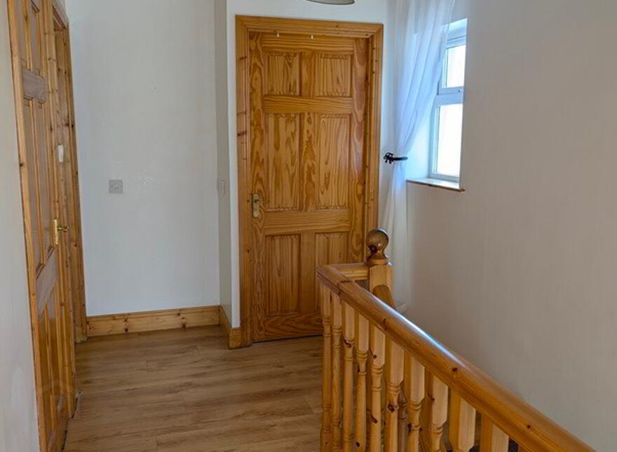 11 Bothar Glas, Ballyconnell, H14PP89