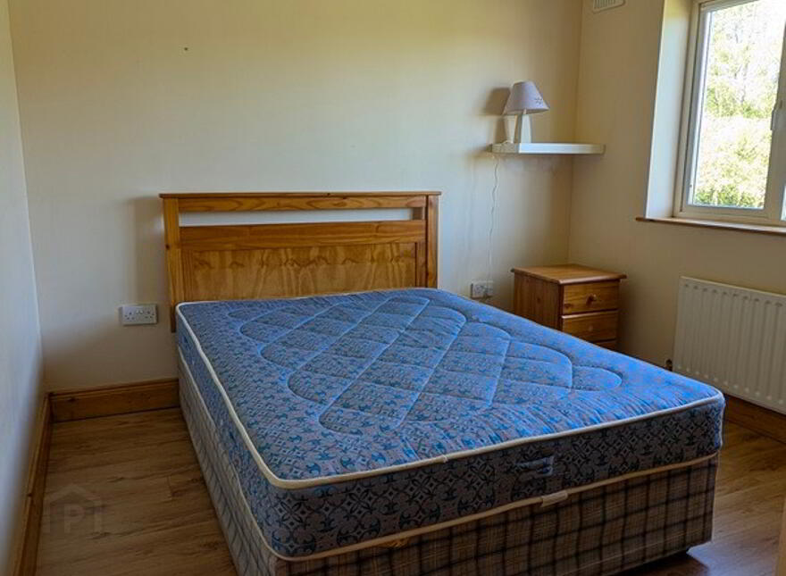 11 Bothar Glas, Ballyconnell, H14PP89