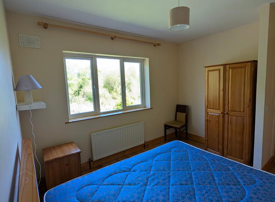 11 Bothar Glas, Ballyconnell, H14PP89