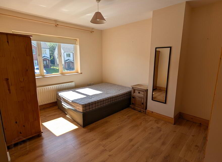 11 Bothar Glas, Ballyconnell, H14PP89