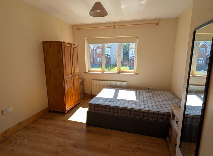 11 Bothar Glas, Ballyconnell, H14PP89