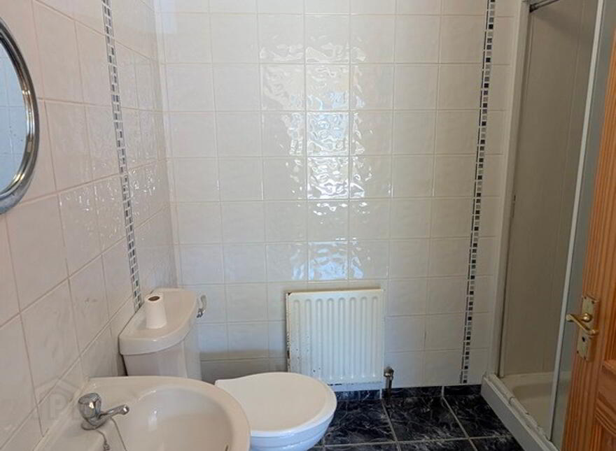 11 Bothar Glas, Ballyconnell, H14PP89