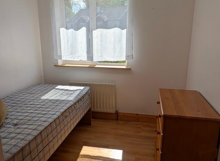 11 Bothar Glas, Ballyconnell, H14PP89