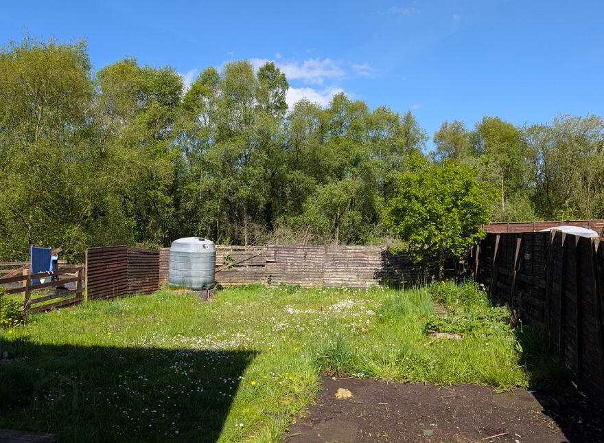 11 Bothar Glas, Ballyconnell, H14PP89