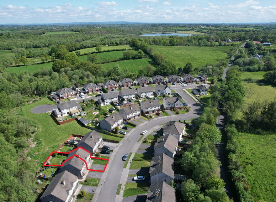 11 Bothar Glas, Ballyconnell, H14PP89