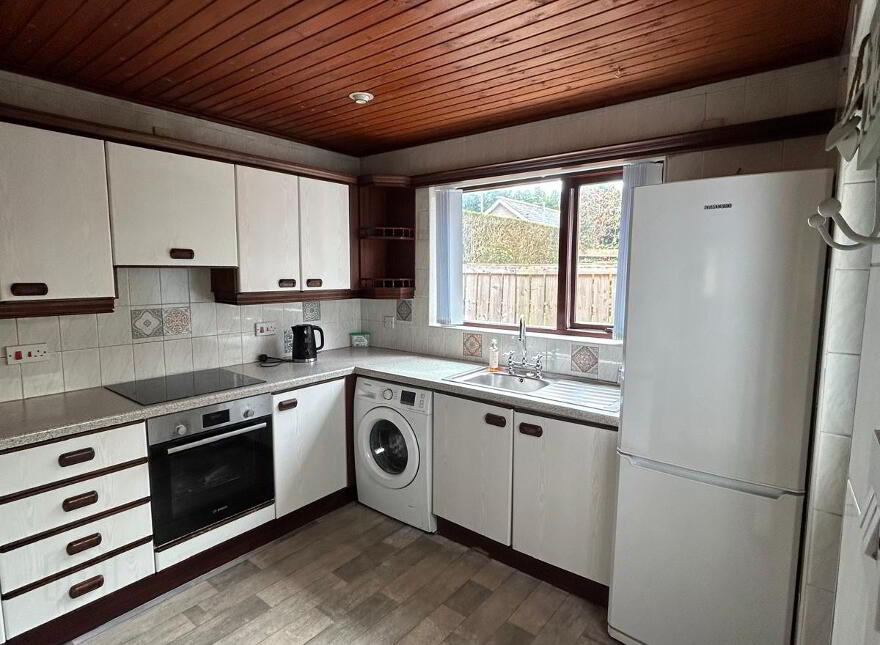 118 Ballynahinch Road, Lisburn, BT27 5EZ