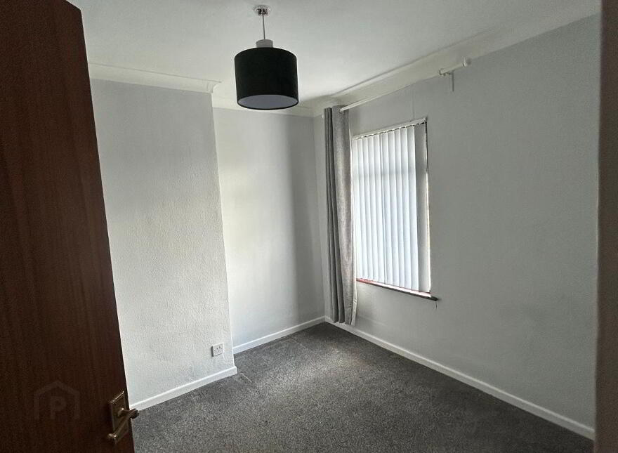 118 Ballynahinch Road, Lisburn, BT27 5EZ