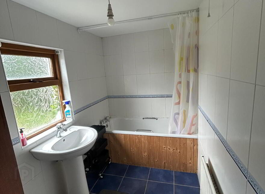 118 Ballynahinch Road, Lisburn, BT27 5EZ