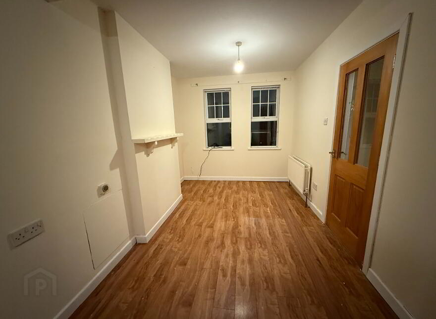 36 Donaghmore Road, Dungannon, BT70 1HB