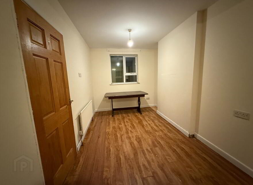 36 Donaghmore Road, Dungannon, BT70 1HB