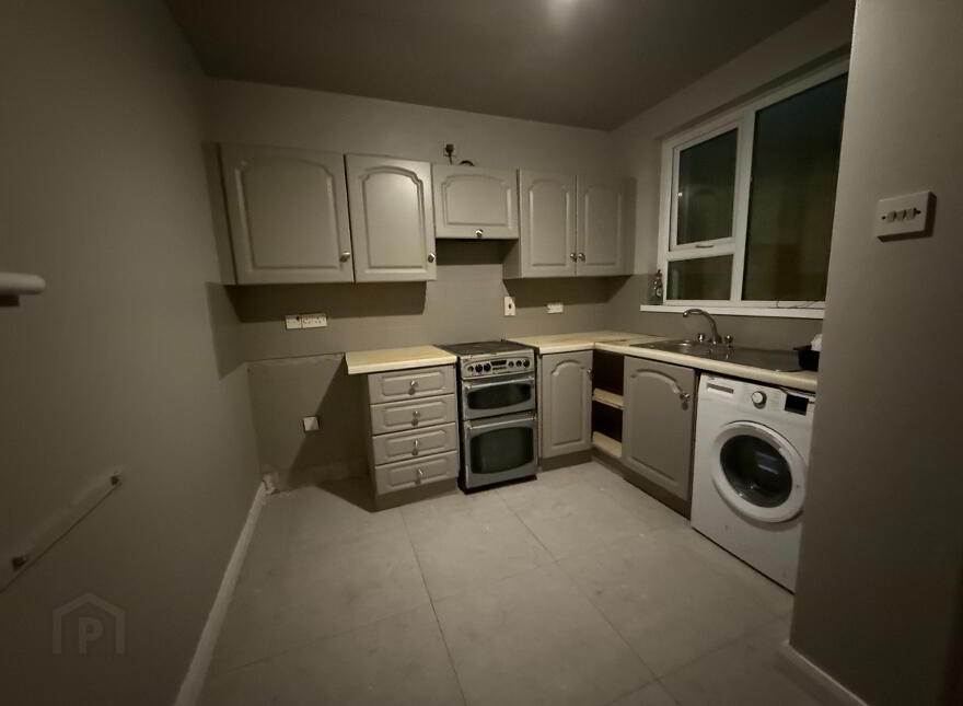 36 Donaghmore Road, Dungannon, BT70 1HB