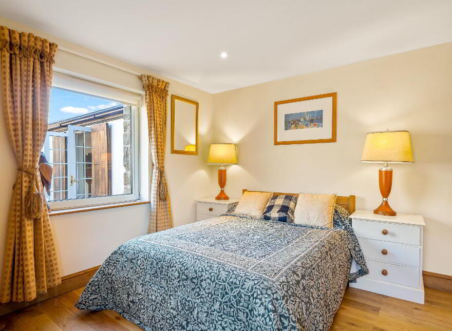 Árd Carraig, Keerhaun North, Errislannan, H71RX58