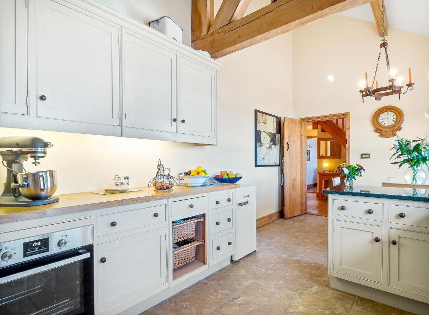 Árd Carraig, Keerhaun North, Errislannan, H71RX58