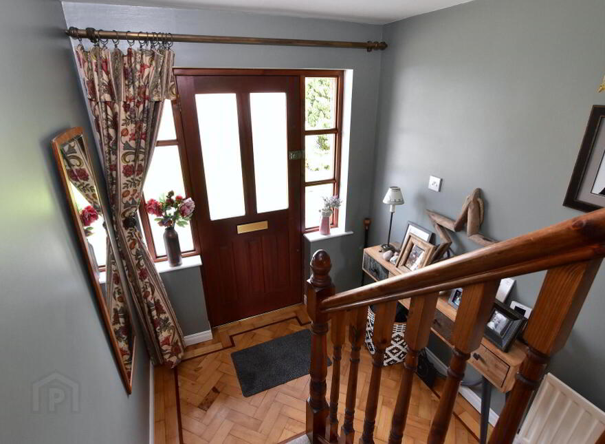 30 Ashcroft Close, Lower Ballinderry, Lisburn, BT28 2AZ
