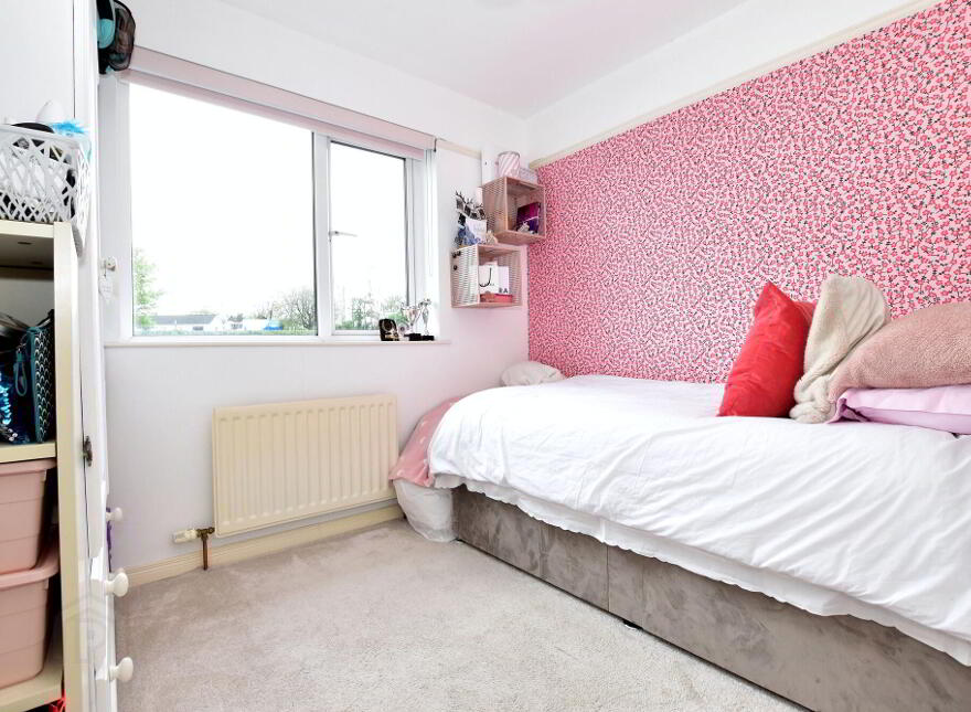 30 Ashcroft Close, Lower Ballinderry, Lisburn, BT28 2AZ