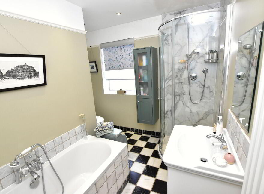 30 Ashcroft Close, Lower Ballinderry, Lisburn, BT28 2AZ