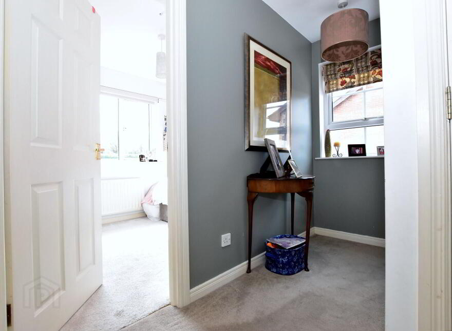 30 Ashcroft Close, Lower Ballinderry, Lisburn, BT28 2AZ