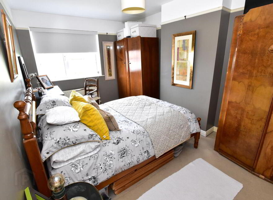 30 Ashcroft Close, Lower Ballinderry, Lisburn, BT28 2AZ