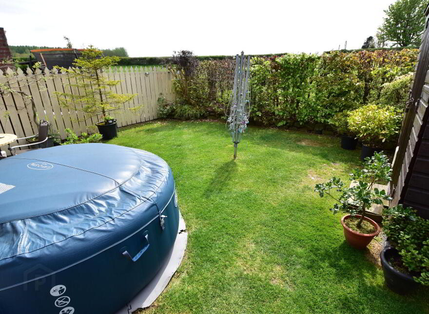 30 Ashcroft Close, Lower Ballinderry, Lisburn, BT28 2AZ