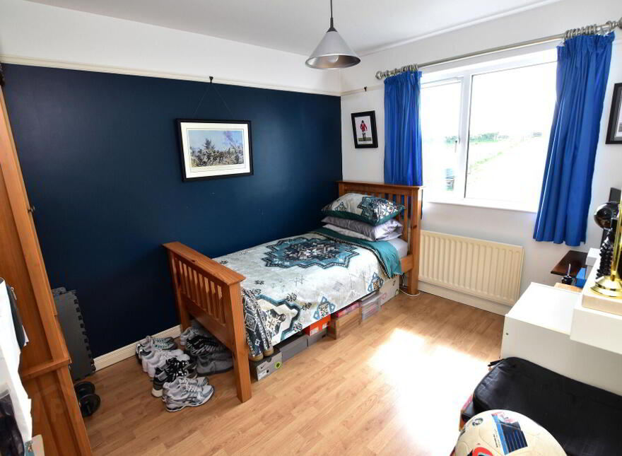 30 Ashcroft Close, Lower Ballinderry, Lisburn, BT28 2AZ