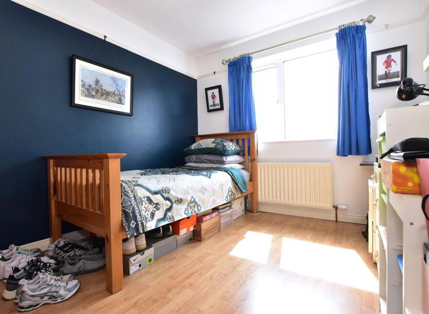 30 Ashcroft Close, Lower Ballinderry, Lisburn, BT28 2AZ