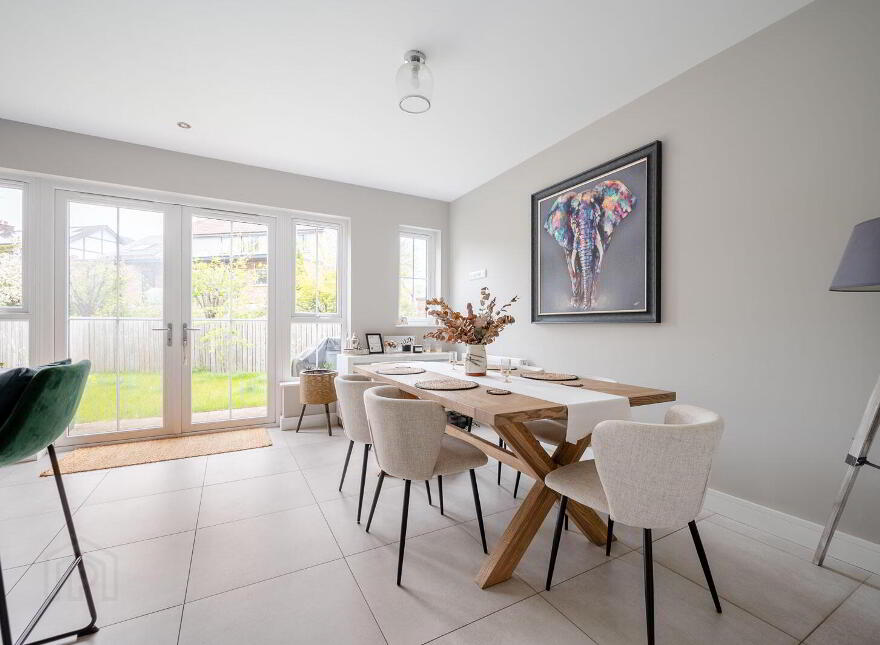 17 Castlehill Wood, Belfast, BT4 3PJ
