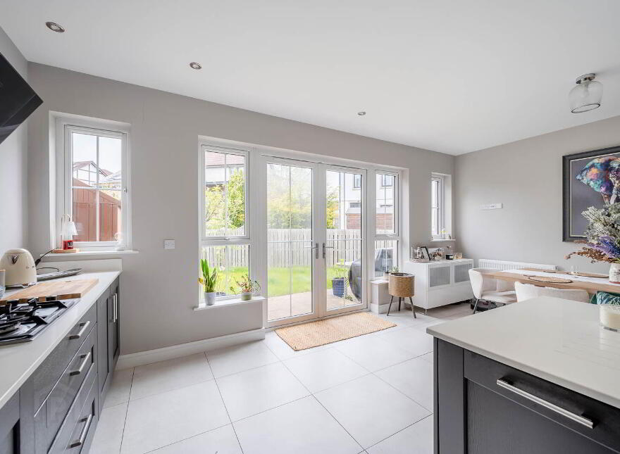 17 Castlehill Wood, Belfast, BT4 3PJ