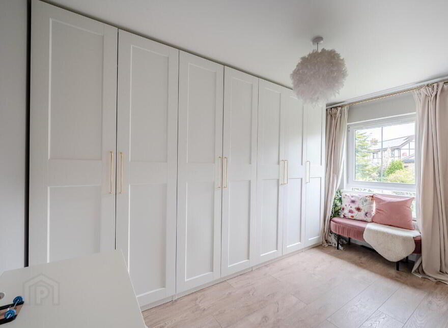 17 Castlehill Wood, Belfast, BT4 3PJ