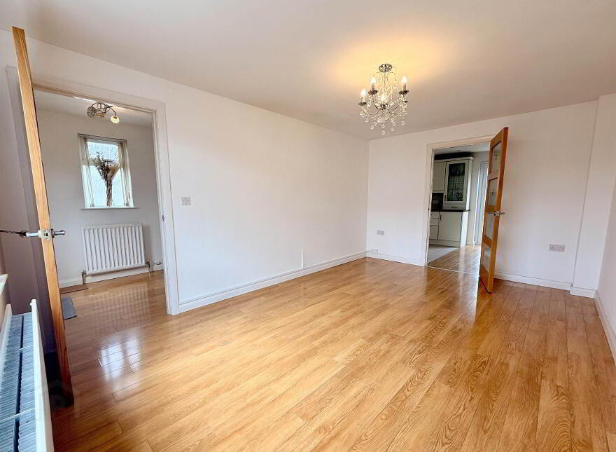 2a Thiepval Avenue, Belfast, BT6 9JF