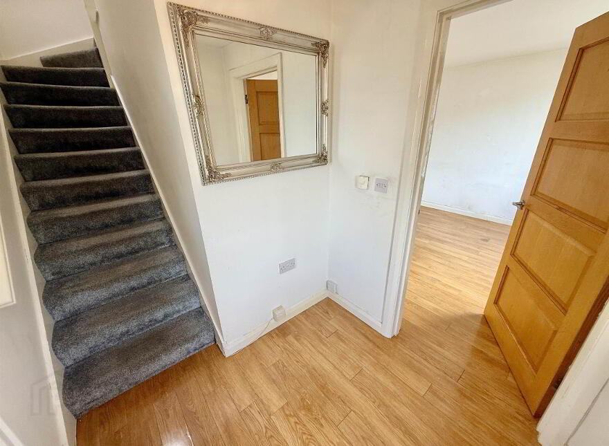 2a Thiepval Avenue, Belfast, BT6 9JF