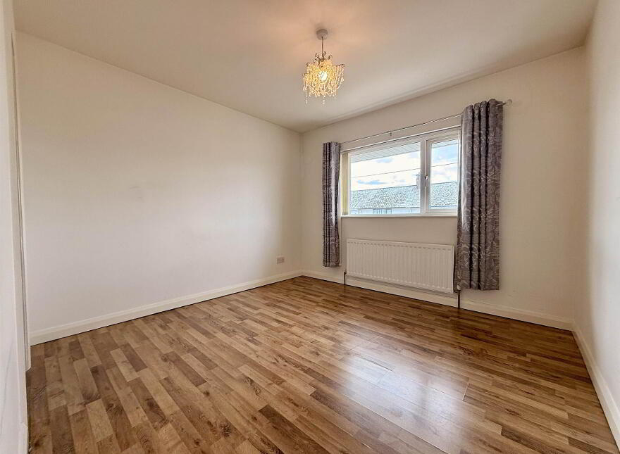 2a Thiepval Avenue, Belfast, BT6 9JF