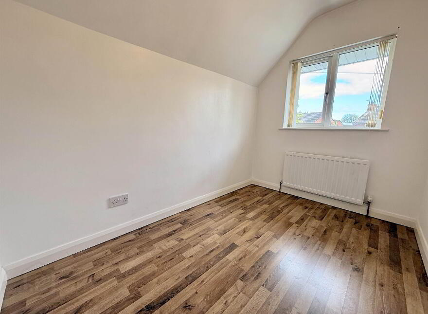 2a Thiepval Avenue, Belfast, BT6 9JF