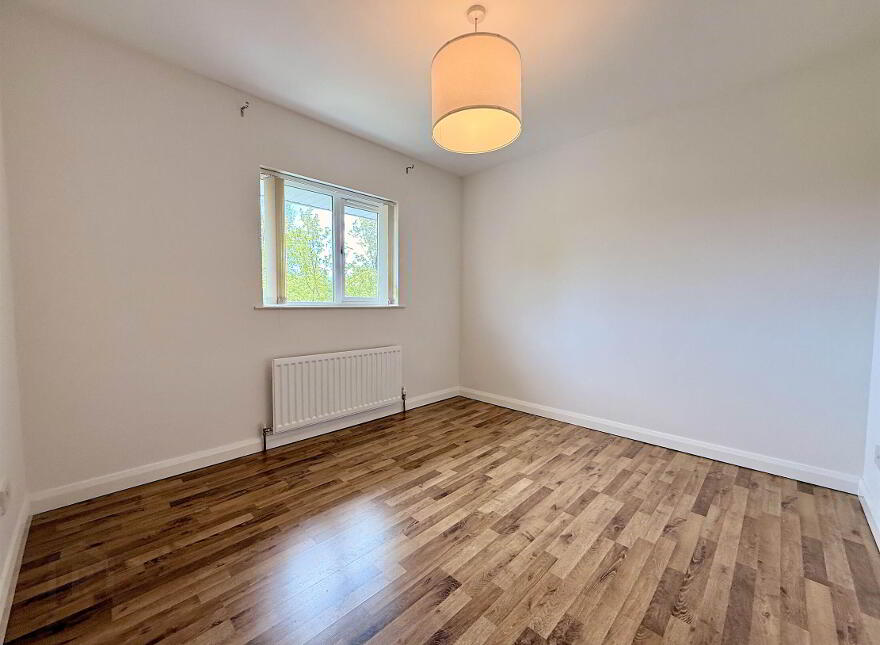 2a Thiepval Avenue, Belfast, BT6 9JF