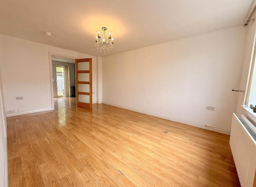2a Thiepval Avenue, Belfast, BT6 9JF