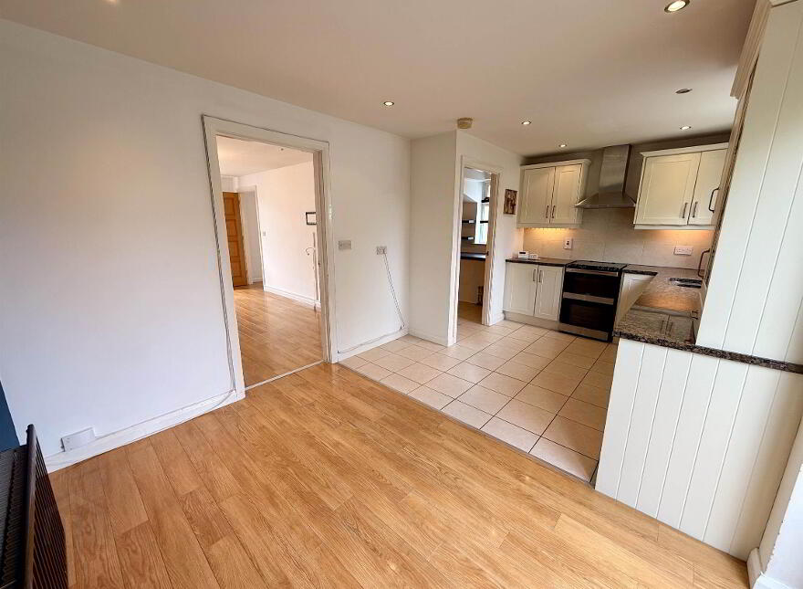 2a Thiepval Avenue, Belfast, BT6 9JF