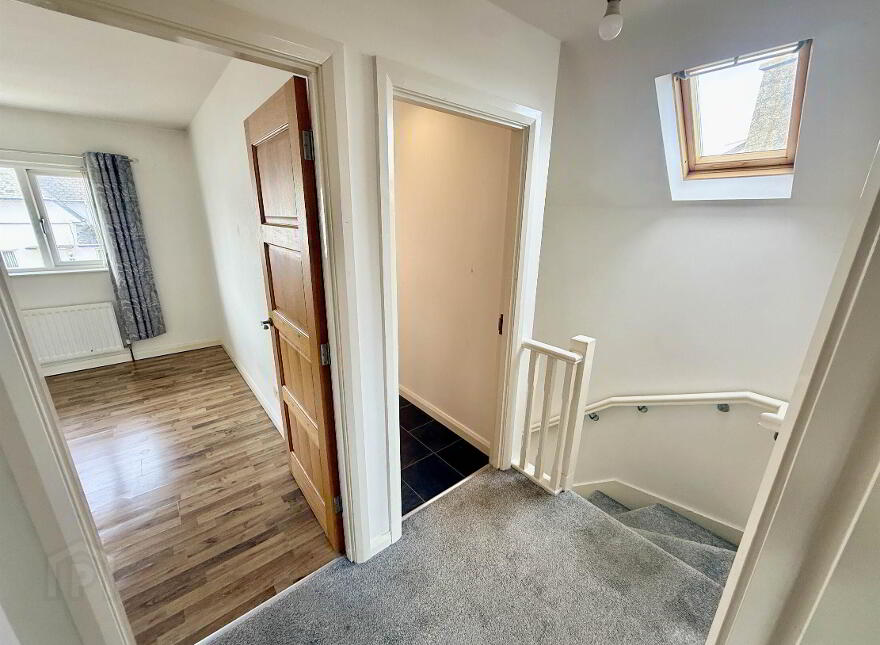 2a Thiepval Avenue, Belfast, BT6 9JF