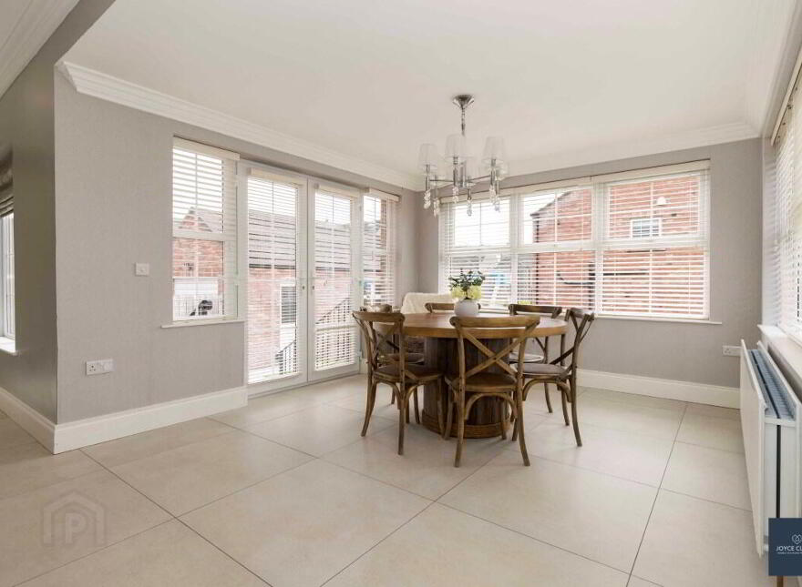 84 Bocombra Hill, Portadown, BT63 5SA