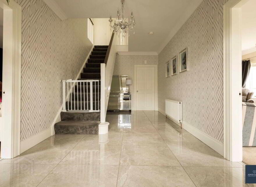 84 Bocombra Hill, Portadown, BT63 5SA
