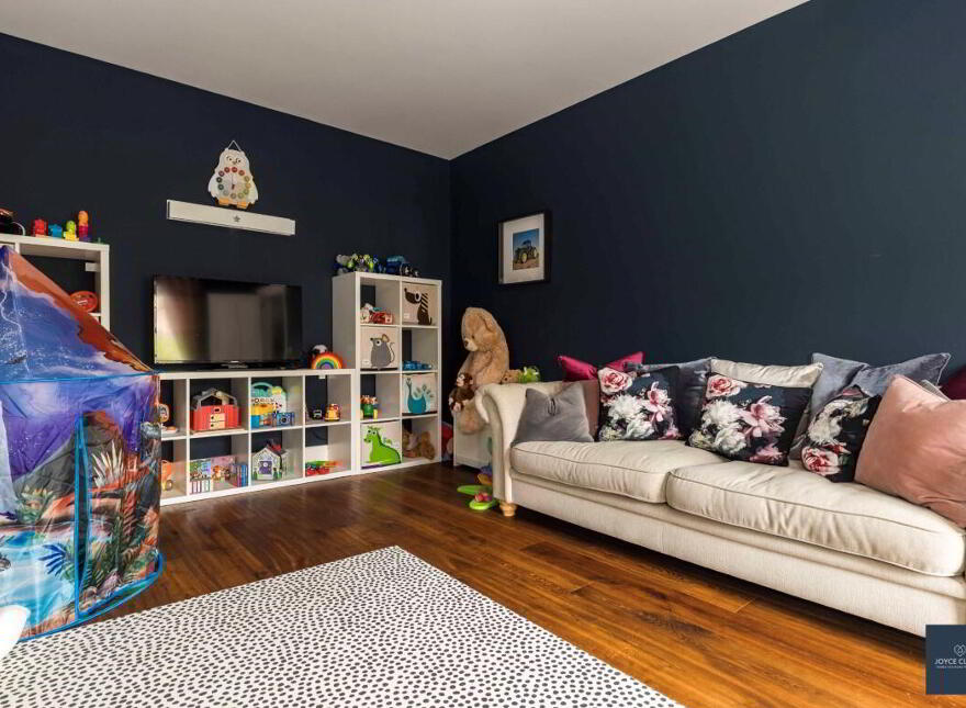 84 Bocombra Hill, Portadown, BT63 5SA