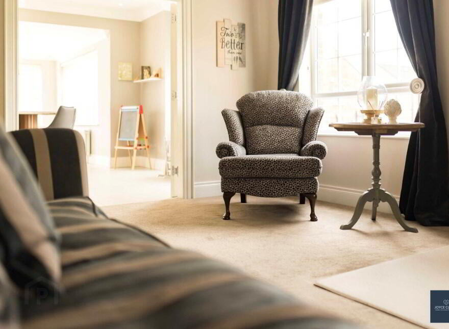 84 Bocombra Hill, Portadown, BT63 5SA