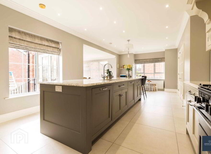 84 Bocombra Hill, Portadown, BT63 5SA