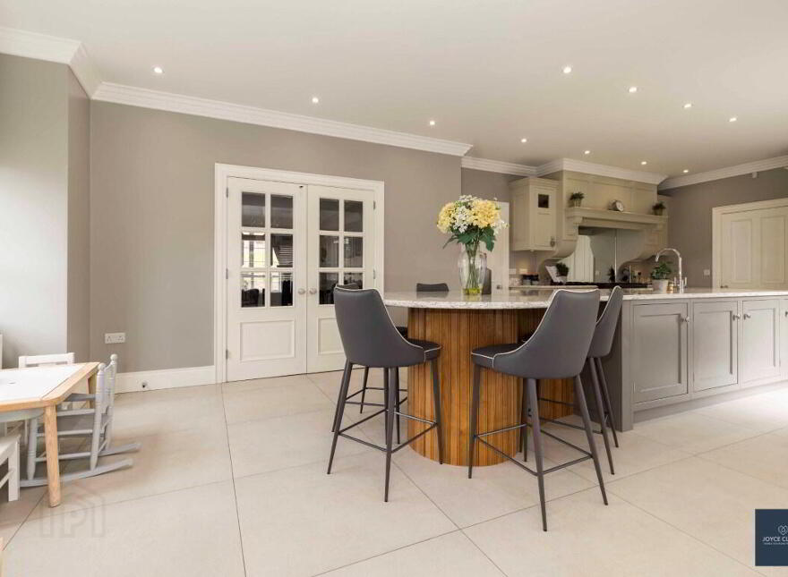 84 Bocombra Hill, Portadown, BT63 5SA