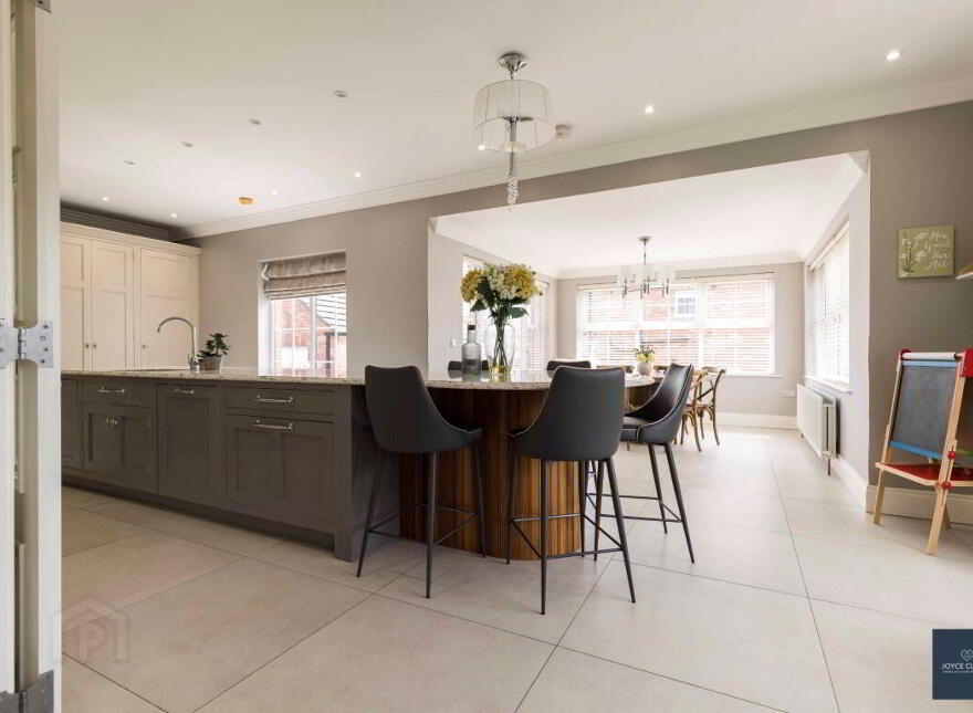 84 Bocombra Hill, Portadown, BT63 5SA